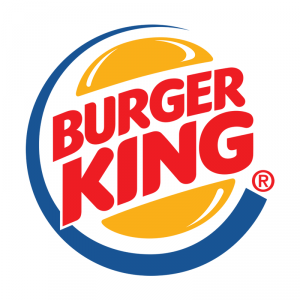 Burger King: Menü und Preise 2026